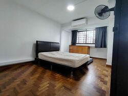 Blk 63 Kallang Bahru (Kallang/Whampoa), HDB 3 Rooms #525335911